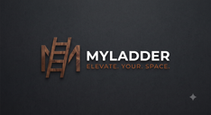 MYLADDER